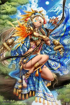 ꡼ No.006Υͥ / ֥󥯥˥Vסϡǯ嵭Φӡɤǰڡ»