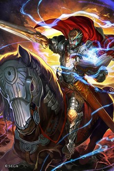 ꡼ No.007Υͥ / ֥󥯥˥Vסϡǯ嵭Φӡɤǰڡ»