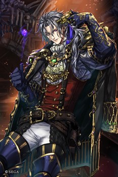 ꡼ No.008Υͥ / ֥󥯥˥Vסϡǯ嵭Φӡɤǰڡ»