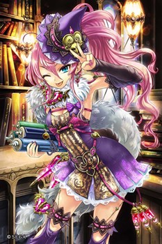 ꡼ No.009Υͥ / ֥󥯥˥Vסϡǯ嵭Φӡɤǰڡ»