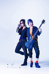 ������#002�Υ���ͥ���/�֥�ƥ��������륬����ס���ƣ���ʷä���ʤɥҥ����������ͥ�ؤ�ȯɽ