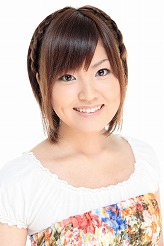 ������#003�Υ���ͥ���/�֥�ƥ��������륬����ס���ƣ���ʷä���ʤɥҥ����������ͥ�ؤ�ȯɽ