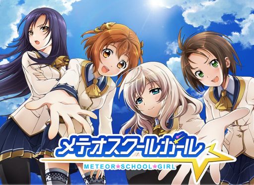 ������#001�Υ���ͥ���/�֥�ƥ��������륬������ۿ����ϡ���꡼����ǰ��4�祭���ڡ��󳫺���