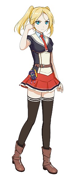 ������#003�Υ���ͥ���/�֥�ƥ��������륬����׿�����������Ĥ����פ��о졣CV�ϰ������व��