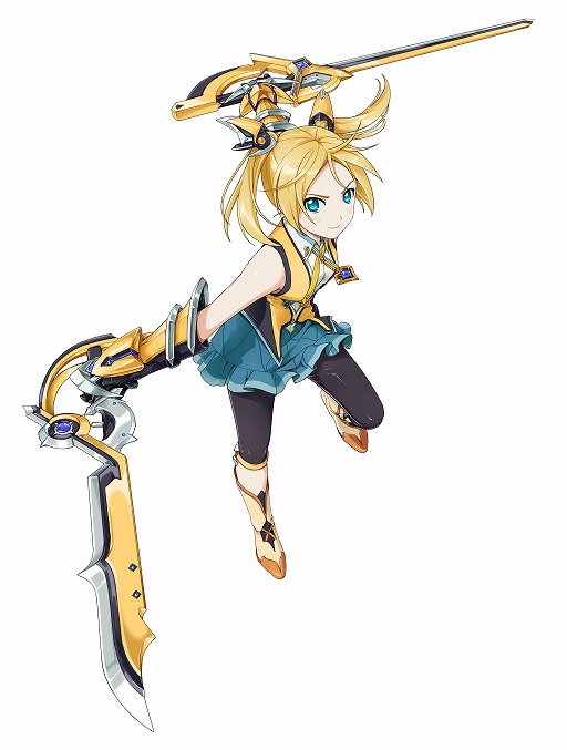 ������#005�Υ���ͥ���/�֥�ƥ��������륬����׿�����������Ĥ����פ��о졣CV�ϰ������व��