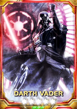 画像集#001のサムネイル/「Star Wars: Force Collection」,5月4日の「スター・ウォーズの日」を記念したキャンペーンが開催中