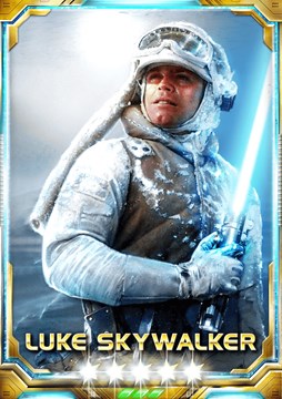 画像集#002のサムネイル/「Star Wars: Force Collection」,5月4日の「スター・ウォーズの日」を記念したキャンペーンが開催中