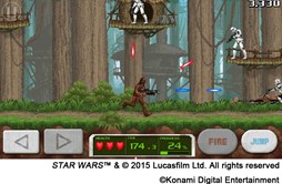 ꡼ No.003 | Star Wars: Force Collectionסȥɤˤʤǡֺߥ˥बо