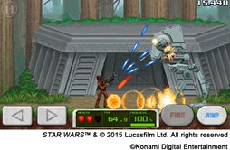 ꡼ No.004 | Star Wars: Force Collectionסȥɤˤʤǡֺߥ˥बо