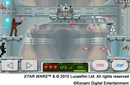 ꡼ No.005 | Star Wars: Force Collectionסȥɤˤʤǡֺߥ˥बо