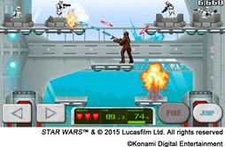 ꡼ No.006 | Star Wars: Force Collectionסȥɤˤʤǡֺߥ˥बо