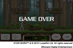 ꡼ No.008 | Star Wars: Force Collectionסȥɤˤʤǡֺߥ˥बо