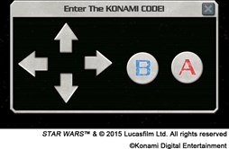 ꡼ No.009 | Star Wars: Force Collectionסȥɤˤʤǡֺߥ˥बо