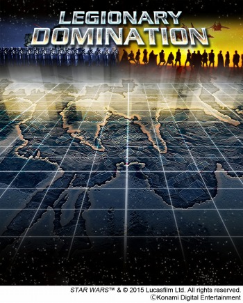 ���������꡼ No.008�Υ���ͥ������ / ��Star Wars: Force Collection��1000��DL�����ˡ����ꥸ�ʥ륤�饹�ȥ������о�