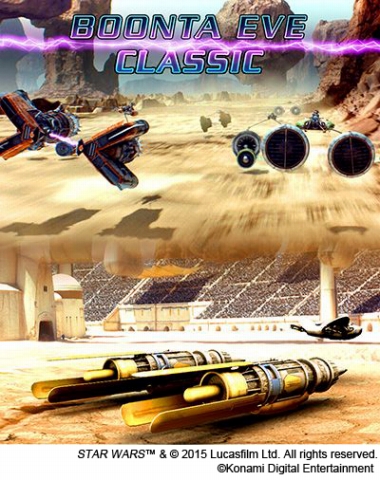 ���������꡼ No.006�Υ���ͥ������ / ��Star Wars: Force Collection�ץ��󥯥����ӥ󥰵�ǰ�����ڡ����»�