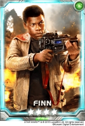 ���������꡼ No.009�Υ���ͥ������ / ��Star Wars: Force Collection�פǱǲ�֥���������������/�ե������γ��á׸�����ǰ���������ڡ���