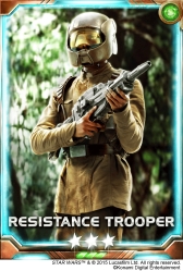 ���������꡼ No.010�Υ���ͥ������ / ��Star Wars: Force Collection�פǱǲ�֥���������������/�ե������γ��á׸�����ǰ���������ڡ���