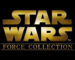 ���������꡼ No.011�Υ���ͥ������ / ��Star Wars: Force Collection�פǱǲ�֥���������������/�ե������γ��á׸�����ǰ���������ڡ���