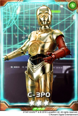 ꡼ No.001 | Star Wars: Force Collectionס٥ȡֹפ