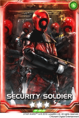 ꡼ No.003 | Star Wars: Force Collectionס٥ȡֹפ