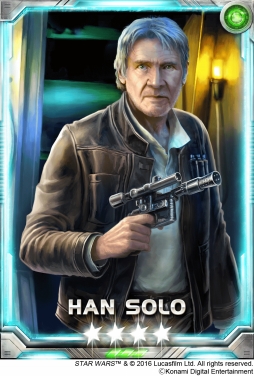 ꡼ No.004 | Star Wars: Force Collectionס٥ȡֹפ