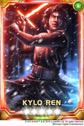 ���������꡼ No.002�Υ���ͥ������ / ��Star Wars: Force Collection�פ�Star Wars Day��ˤ�����Υ����ڡ���