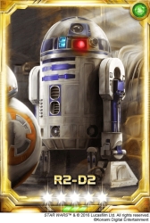 ���������꡼ No.003�Υ���ͥ������ / ��Star Wars: Force Collection�פ�Star Wars Day��ˤ�����Υ����ڡ���