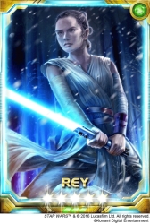 ���������꡼ No.004�Υ���ͥ������ / ��Star Wars: Force Collection�פ�Star Wars Day��ˤ�����Υ����ڡ���