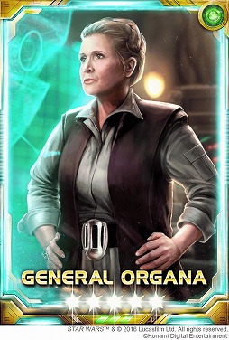 ꡼ No.001 | Star Wars: Force CollectionסȥեγáɤΥʾо