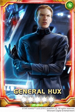 ꡼ No.002 | Star Wars: Force CollectionסȥեγáɤΥʾо