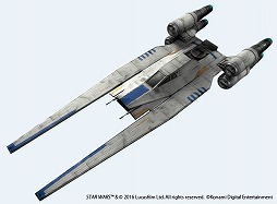 ꡼ No.005 | Star Wars: Force Collectionסǲ֥פο餬о