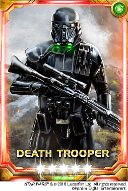 ꡼ No.002 | Star Wars: Force Collectionסǲ֥׸ȥ󥭥ڡ󤬳