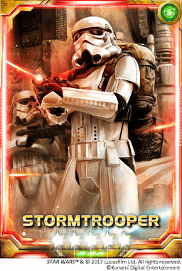 ꡼ No.004 | Star Wars: Force Collectionפ˥٥롼Ȥʤ4Υɤɲ