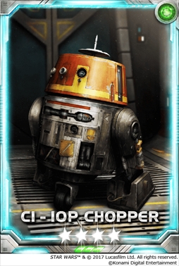 ���������꡼ No.003�Υ���ͥ������ / ��Star Wars: Force Collection�ס��֥����ʥ󡦥���饹�פʤɿ�����饯����4�ͤ��ɲ�