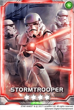 ���������꡼ No.004�Υ���ͥ������ / ��Star Wars: Force Collection�ס��֥����ʥ󡦥���饹�פʤɿ�����饯����4�ͤ��ɲ�