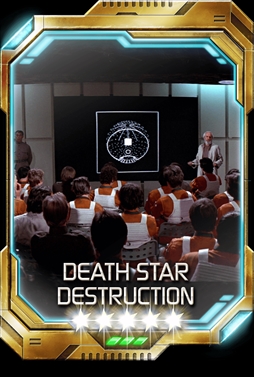 ���������꡼ No.006�Υ���ͥ������ / ��Star Wars: Force Collection�ס��֥����ʥ󡦥���饹�פʤɿ�����饯����4�ͤ��ɲ�