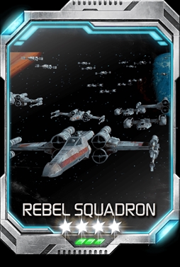 ���������꡼ No.007�Υ���ͥ������ / ��Star Wars: Force Collection�ס��֥����ʥ󡦥���饹�פʤɿ�����饯����4�ͤ��ɲ�