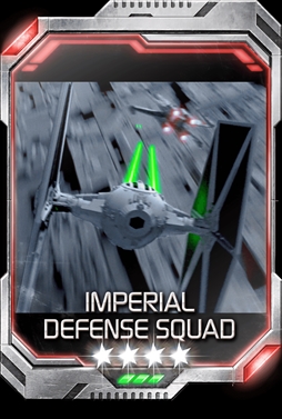 ���������꡼ No.008�Υ���ͥ������ / ��Star Wars: Force Collection�ס��֥����ʥ󡦥���饹�פʤɿ�����饯����4�ͤ��ɲ�