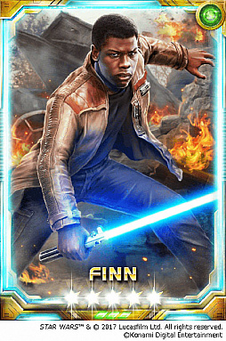 画像ギャラリー No.011のサムネイル画像 / 「SW フォース コレクション」,ハン・ソロが大暴れする「魂斗羅」ミニゲームが期間限定実装