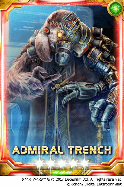 ���������꡼ No.006�Υ���ͥ������ / ��Star Wars: Force Collection�פˤƥ��������٥�Ȥ�����