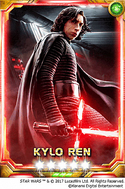 ꡼ No.001Υͥ / ֥ե쥯סɡ֥쥤פȡ֥פо