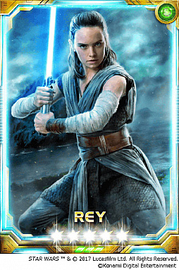 ꡼ No.002Υͥ / ֥ե쥯סɡ֥쥤פȡ֥פо