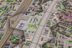 ������#002�Υ���ͥ���/�����ƻ�ɤ��θ��Ǥ���ܡ��ɥ�����֤Ѥ�Ĥ������դ������פ�6��14����ȯ�䡣����ͥ��Τ��CV������¡ˤˤ��롼�����DVD����°