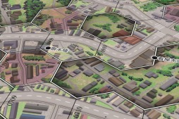 ������#003�Υ���ͥ���/�����ƻ�ɤ��θ��Ǥ���ܡ��ɥ�����֤Ѥ�Ĥ������դ������פ�6��14����ȯ�䡣����ͥ��Τ��CV������¡ˤˤ��롼�����DVD����°