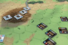 ������#008�Υ���ͥ���/�����ƻ�ɤ��θ��Ǥ���ܡ��ɥ�����֤Ѥ�Ĥ������դ������פ�6��14����ȯ�䡣����ͥ��Τ��CV������¡ˤˤ��롼�����DVD����°