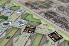 ������#009�Υ���ͥ���/�����ƻ�ɤ��θ��Ǥ���ܡ��ɥ�����֤Ѥ�Ĥ������դ������פ�6��14����ȯ�䡣����ͥ��Τ��CV������¡ˤˤ��롼�����DVD����°