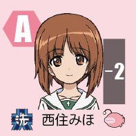 ������#010�Υ���ͥ���/�����ƻ�ɤ��θ��Ǥ���ܡ��ɥ�����֤Ѥ�Ĥ������դ������פ�6��14����ȯ�䡣����ͥ��Τ��CV������¡ˤˤ��롼�����DVD����°