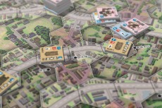 ������#012�Υ���ͥ���/�����ƻ�ɤ��θ��Ǥ���ܡ��ɥ�����֤Ѥ�Ĥ������դ������פ�6��14����ȯ�䡣����ͥ��Τ��CV������¡ˤˤ��롼�����DVD����°