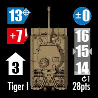 ������#013�Υ���ͥ���/�����ƻ�ɤ��θ��Ǥ���ܡ��ɥ�����֤Ѥ�Ĥ������դ������פ�6��14����ȯ�䡣����ͥ��Τ��CV������¡ˤˤ��롼�����DVD����°