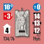 ������#015�Υ���ͥ���/�����ƻ�ɤ��θ��Ǥ���ܡ��ɥ�����֤Ѥ�Ĥ������դ������פ�6��14����ȯ�䡣����ͥ��Τ��CV������¡ˤˤ��롼�����DVD����°